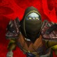Lywis avatar