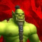 Killtacular