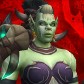 Tricktide avatar