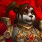 Elvoruwu