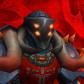 Zikka avatar