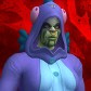 Furiouspew avatar