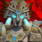 Liarapaladin avatar