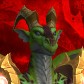 Yametekuda avatar