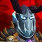 Zöprr avatar