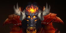 Fxrs's icon