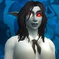 Tamatajr avatar