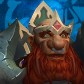 Boremaskinen