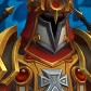 Joríck avatar