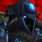 Gobbybank avatar