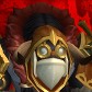 Faendir