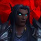 Ventrollz avatar