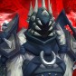 Vizoni avatar