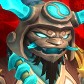 Icechi avatar