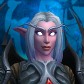 Diawar avatar