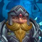 Tinyzoot avatar