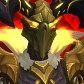 Levisaymage avatar