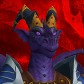Zyrralith