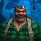 Lillenz avatar