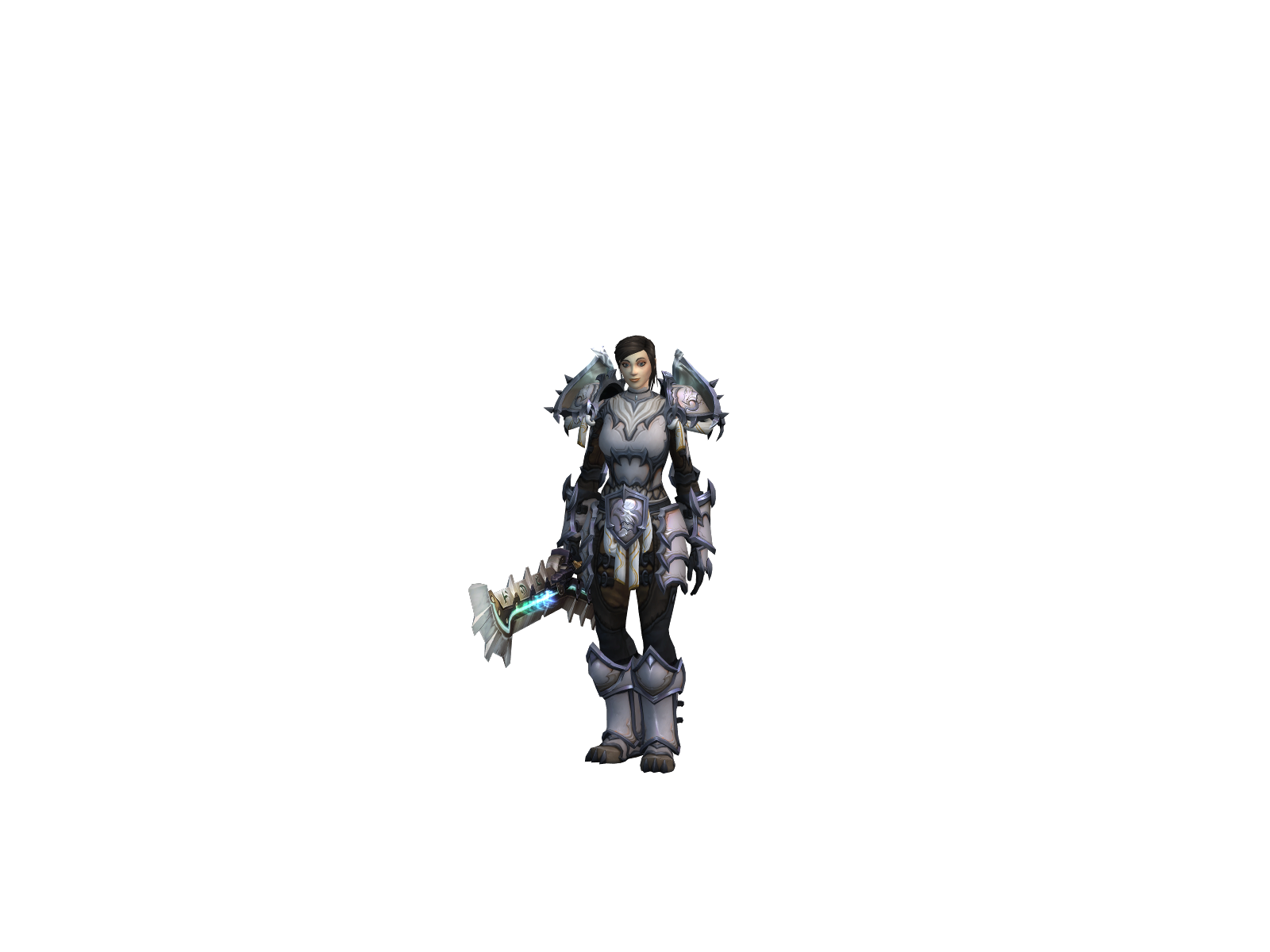 Skrimmiq