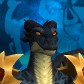 Esrei avatar