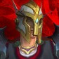 Mitzà avatar
