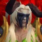 Momentumos avatar