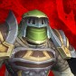 Gundok avatar
