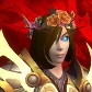 Ashenite