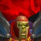Spearman