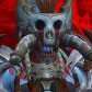 Satuross avatar