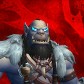 Dhragoul avatar
