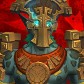 Oldpala