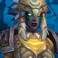 Fkassowl avatar