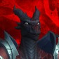 Cyberdramon avatar