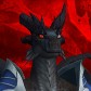 Zeruvokertwo