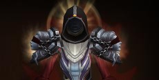 Hoffster's icon