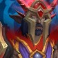 Starshade