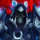 Ozóné avatar