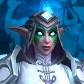 Nohhealzz avatar