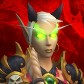 Eizokiller avatar