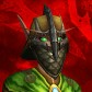 Fliick avatar