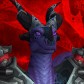 Goldilock avatar