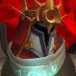 Swaggaadin avatar