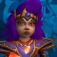 Psyco avatar