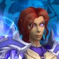 Kenjí avatar