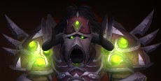 Såvåññx's icon