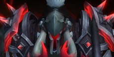 Insanedaddy's icon