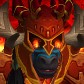Onmyodo