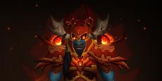 Onmyodo's icon